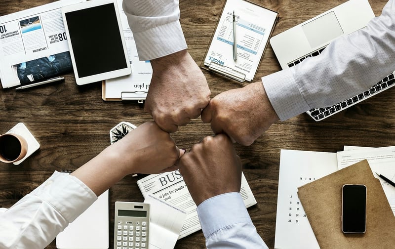 Repayment Strategies