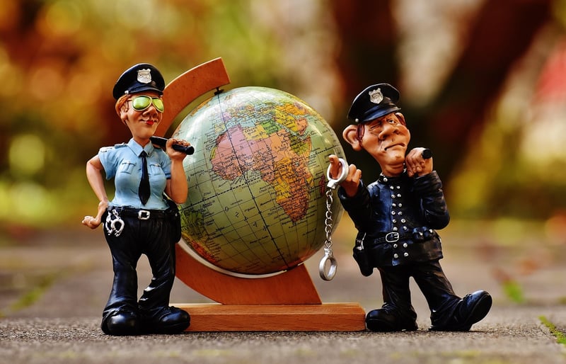 Social Security Benefits