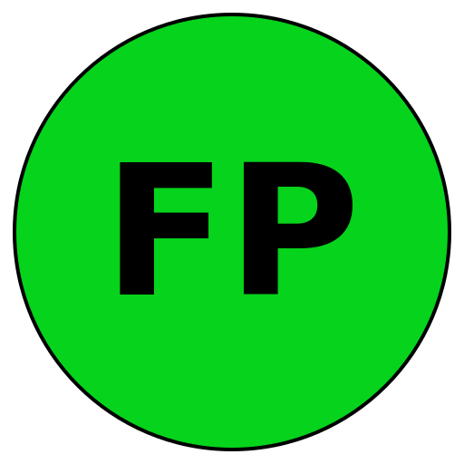FinPrism